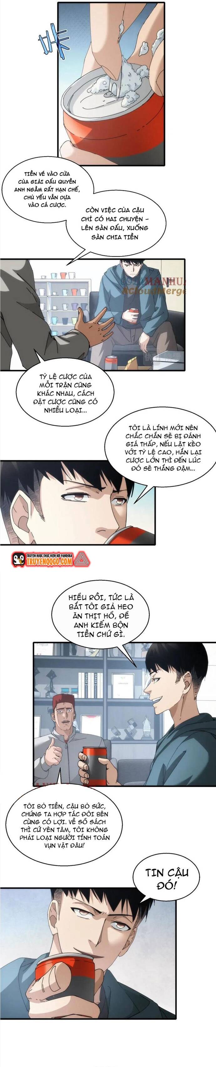 page_9