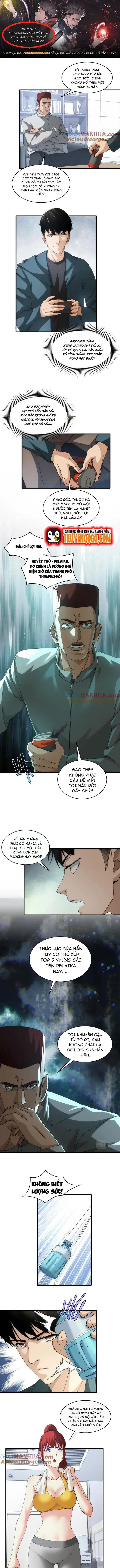page_0