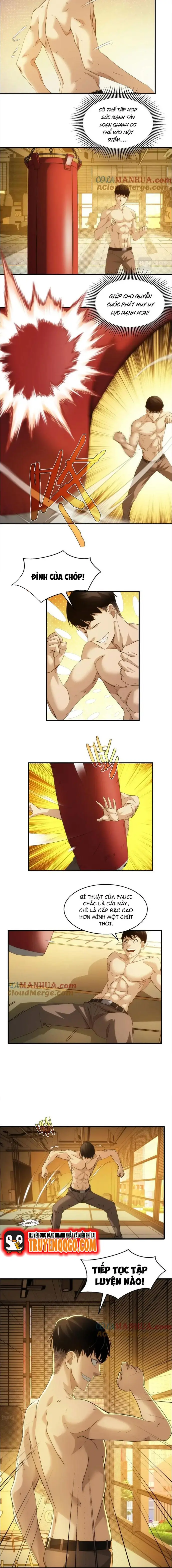 page_4