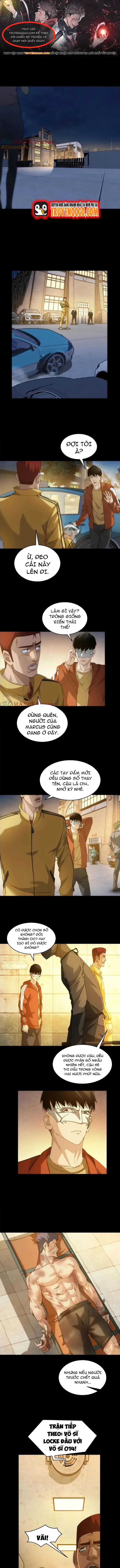 page_0