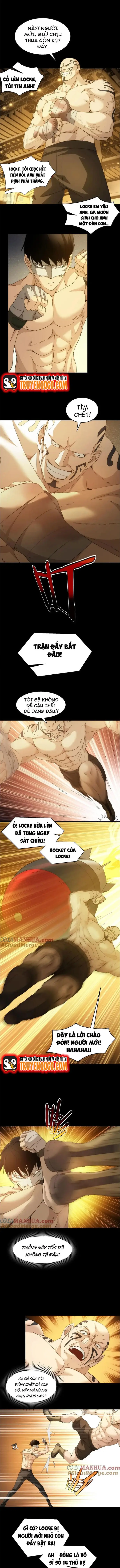 page_2