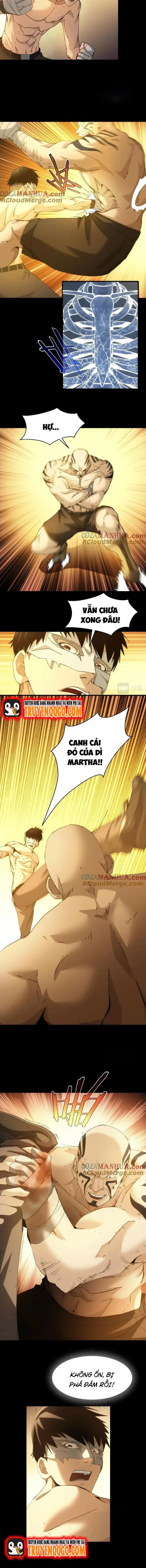 page_4