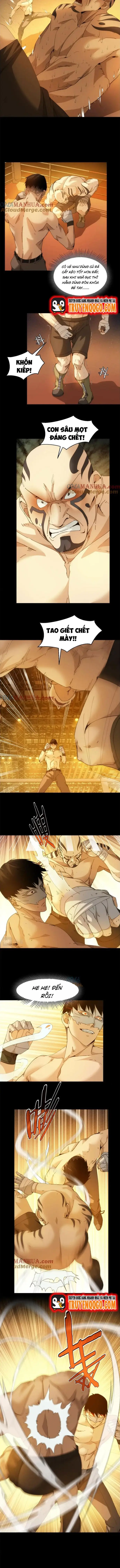 page_1