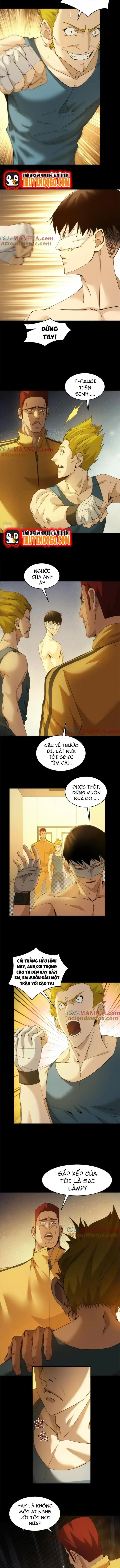 page_3