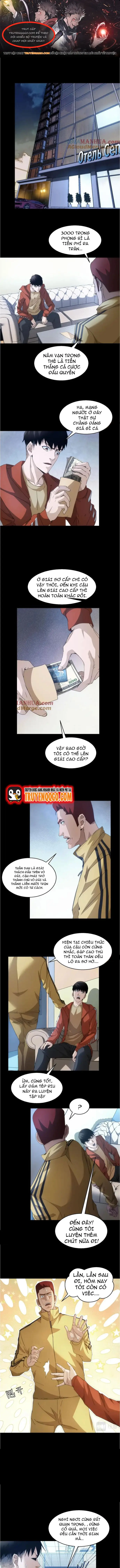 page_0