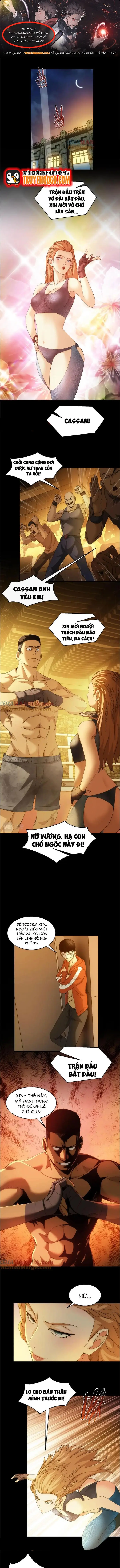 page_0