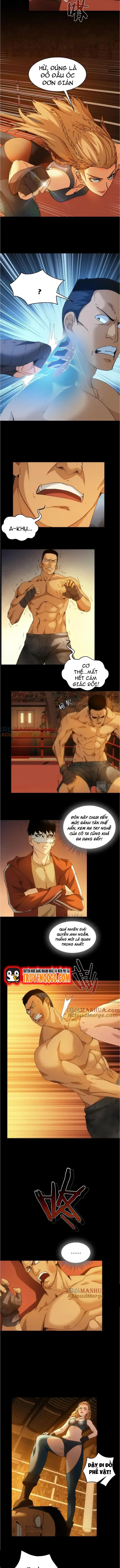 page_2