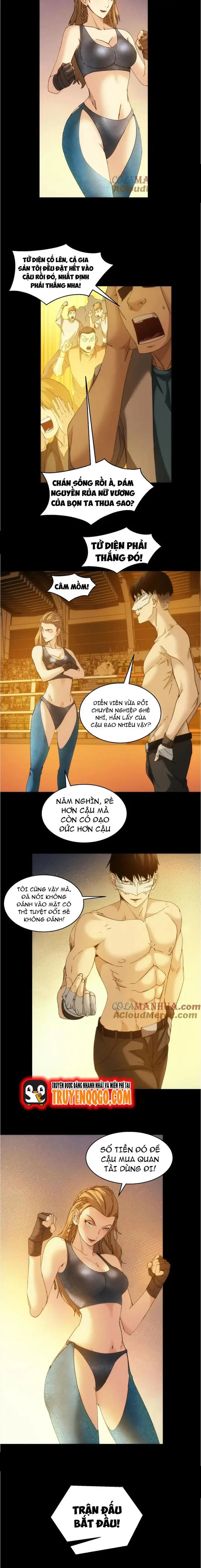 page_4