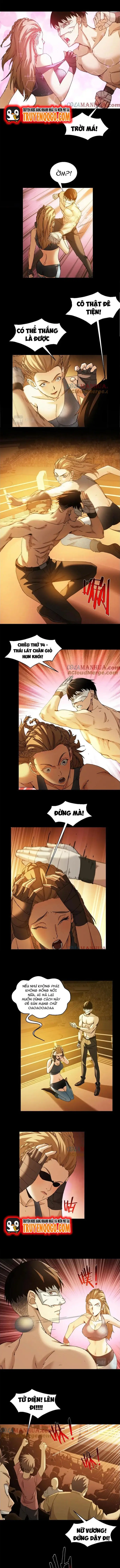 page_1