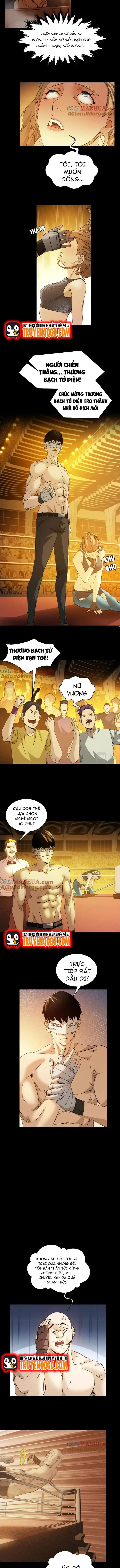 page_3