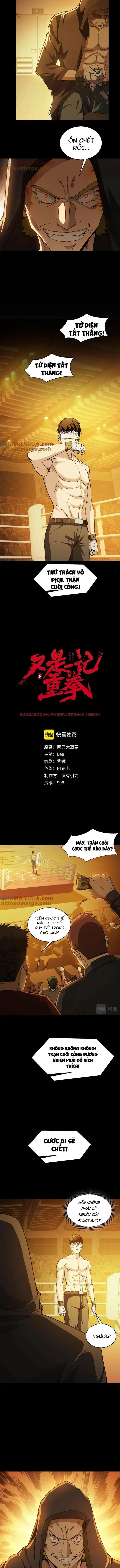 page_1