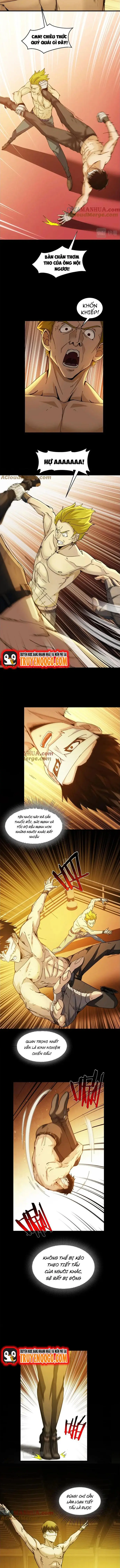 page_4