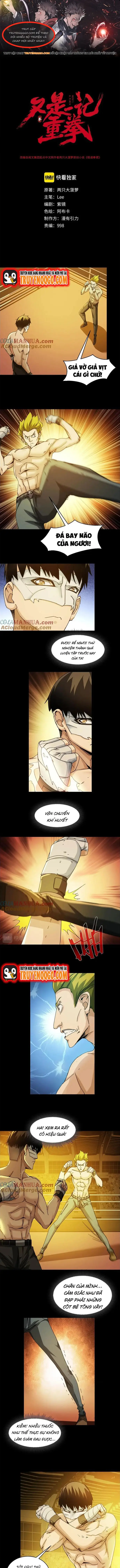 page_0