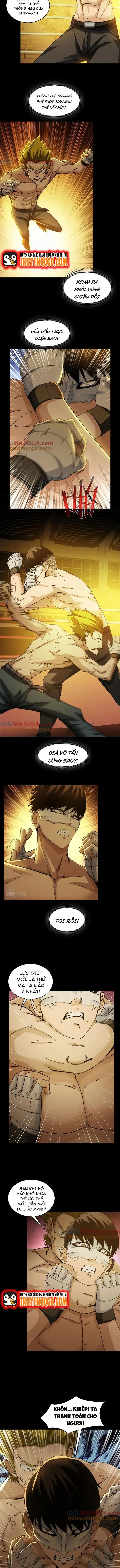 page_1