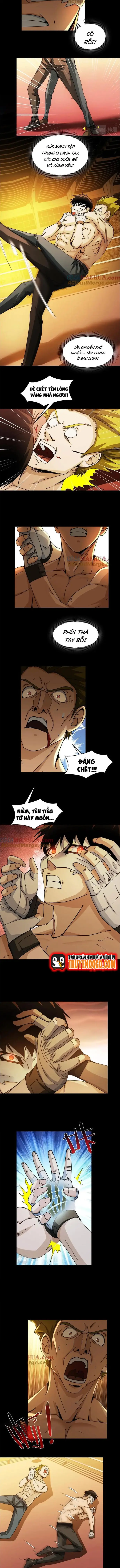 page_3