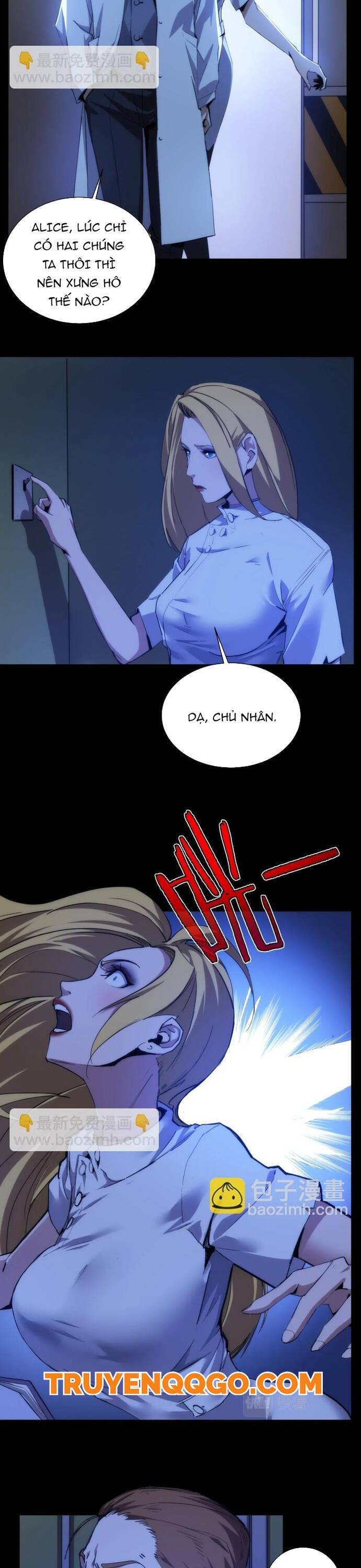 page_1