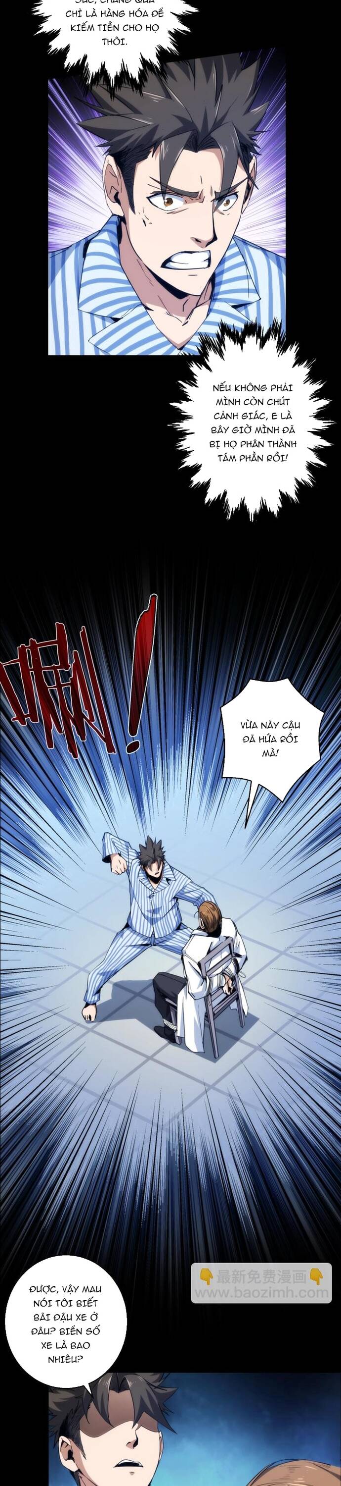 page_10