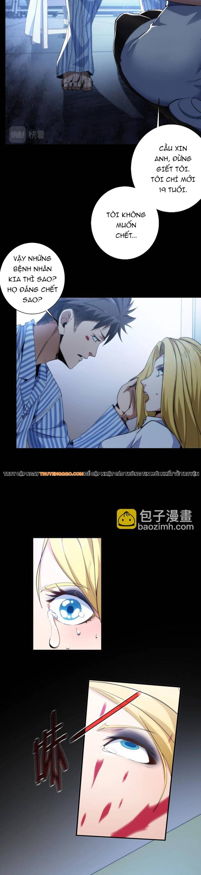 page_13