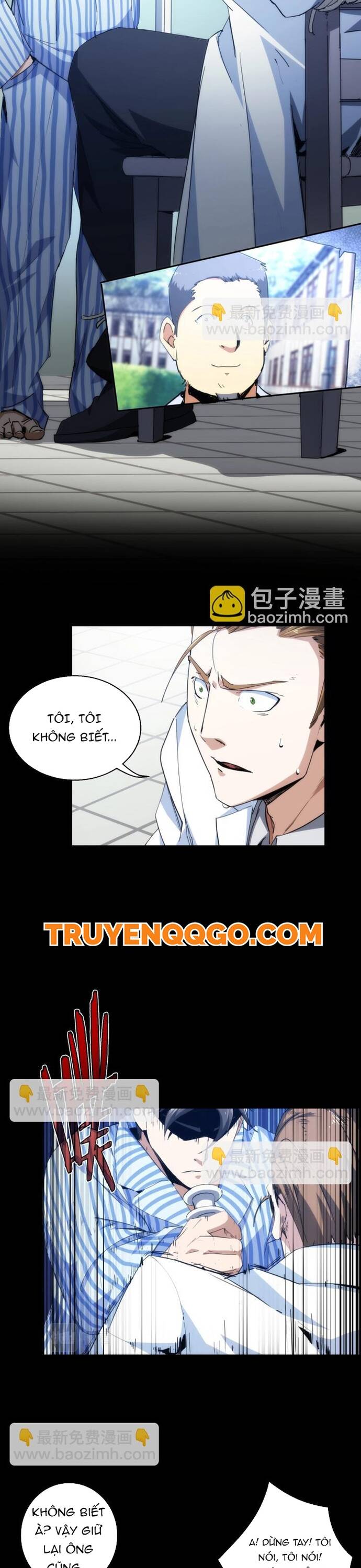 page_8