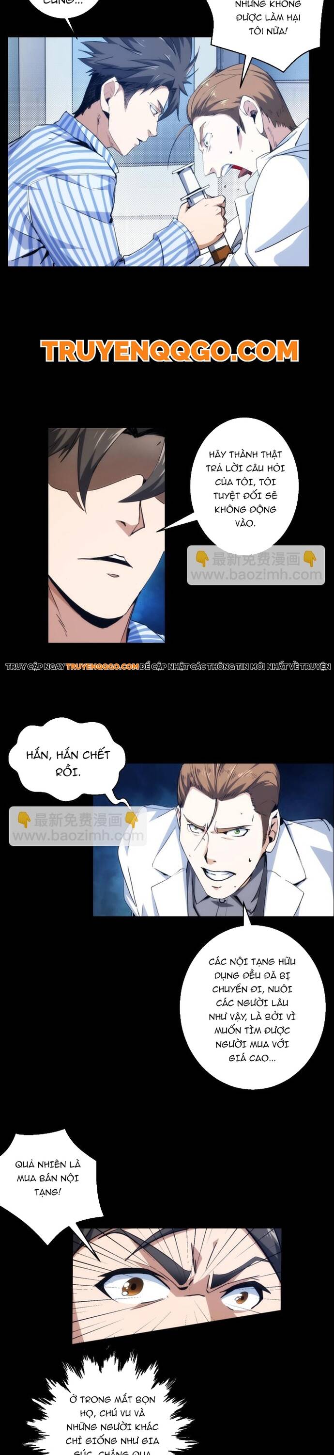 page_9