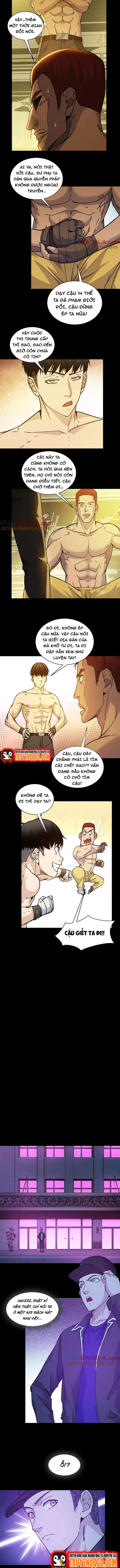 page_3