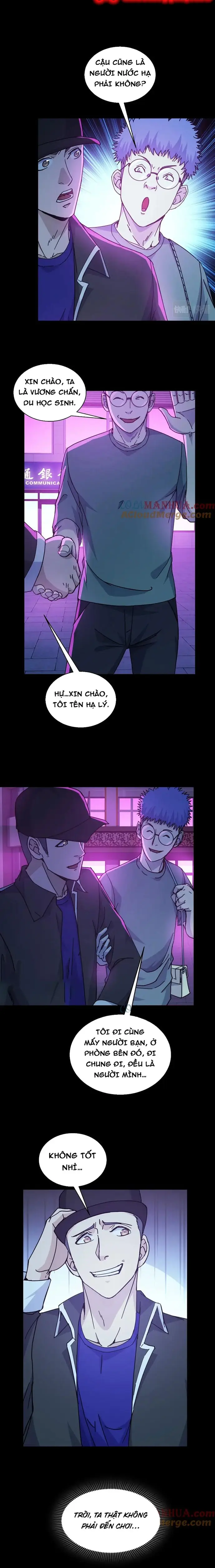 page_4