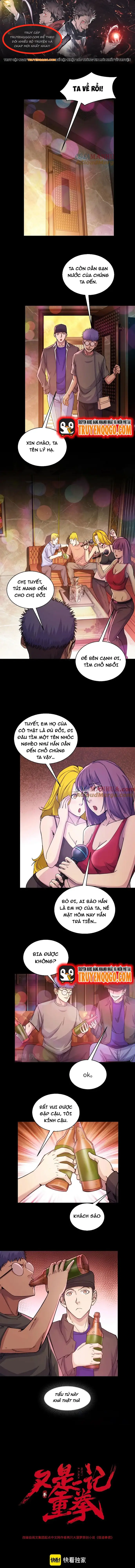 page_0