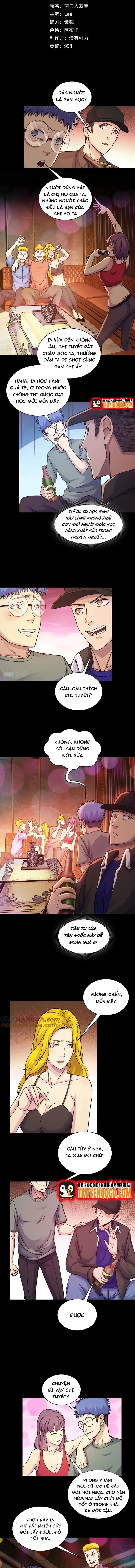 page_1