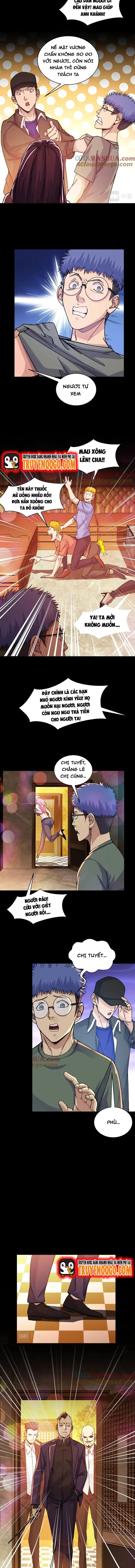 page_4