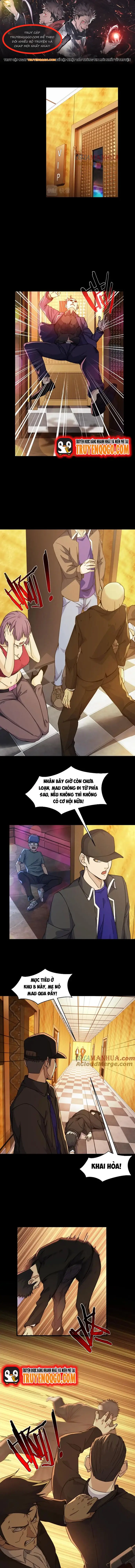 page_0