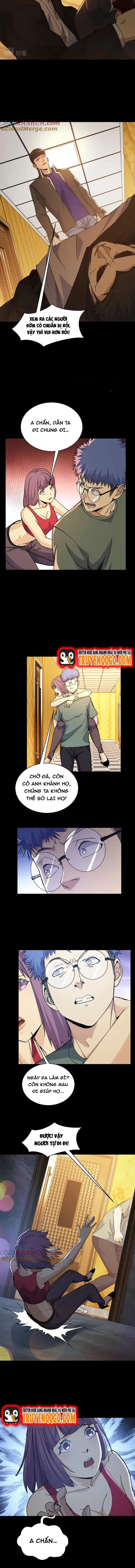 page_1