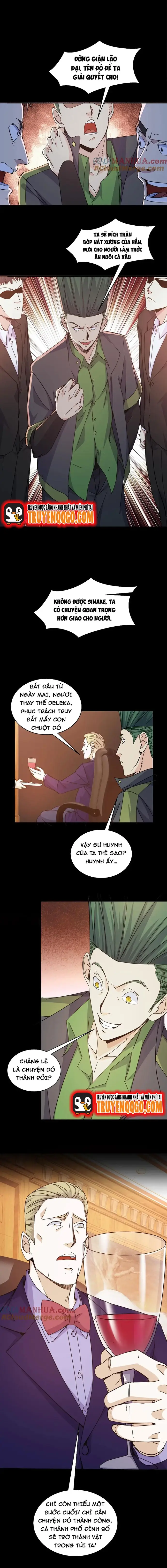page_5