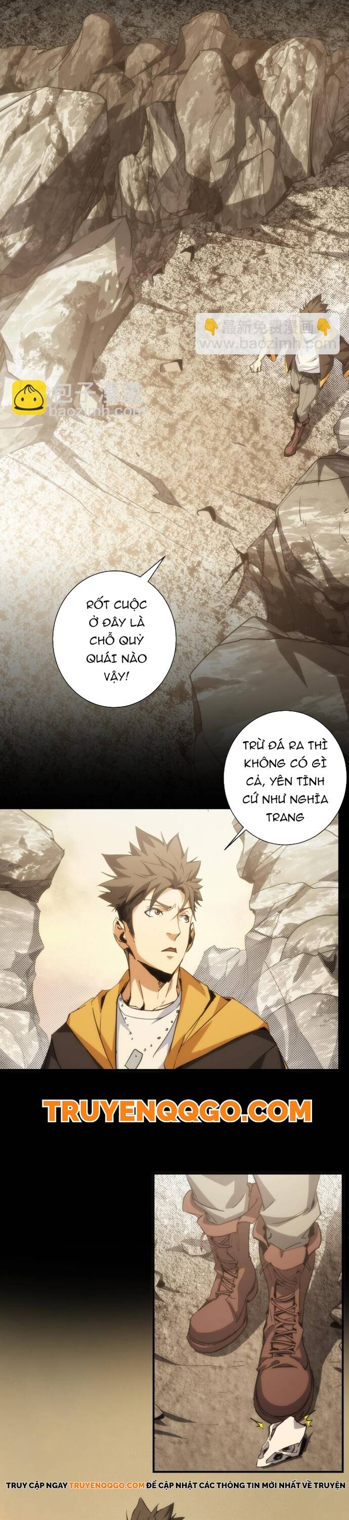 page_14