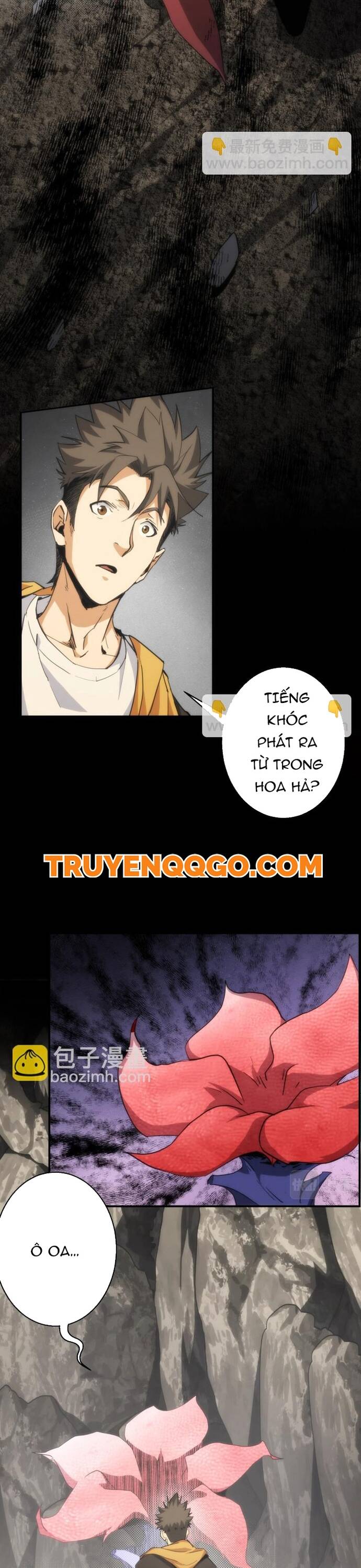 page_18