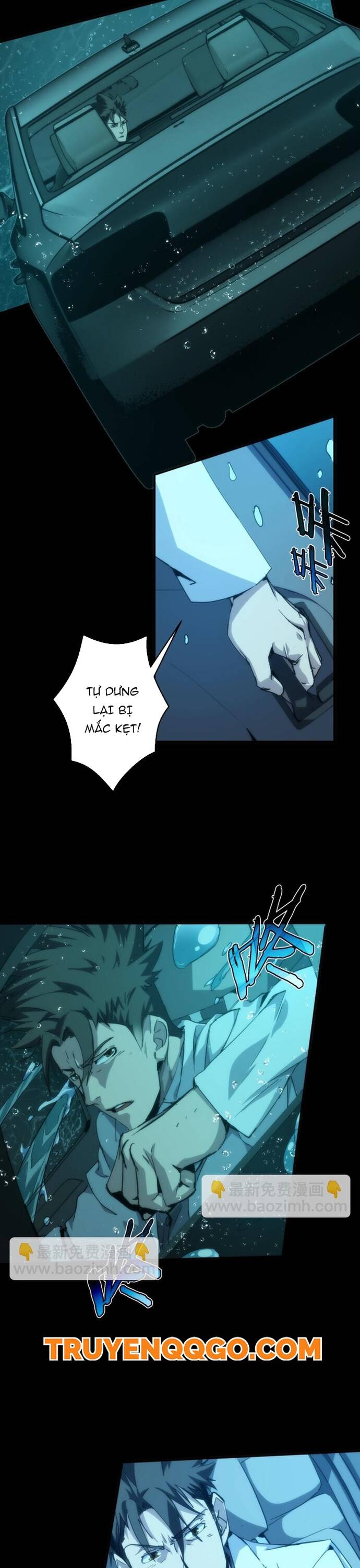 page_8