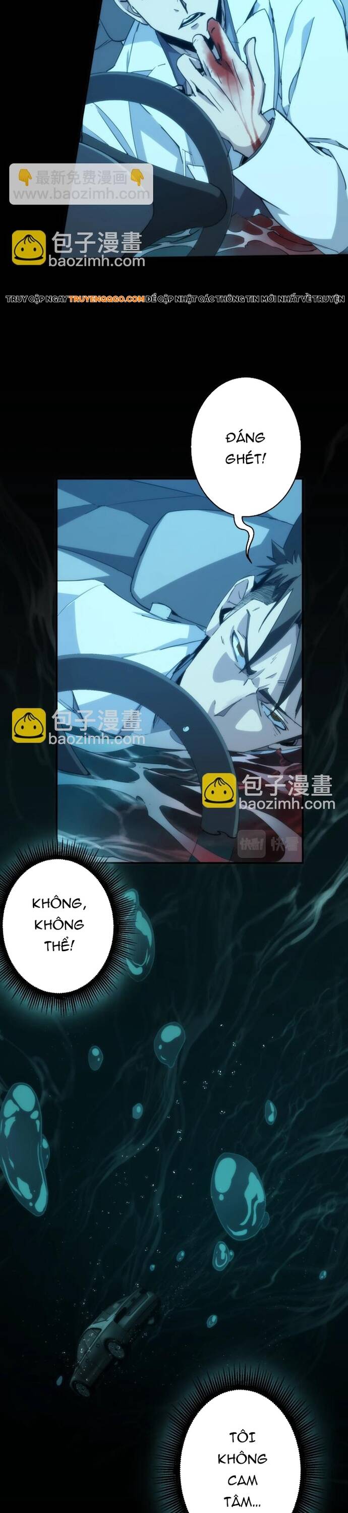 page_9