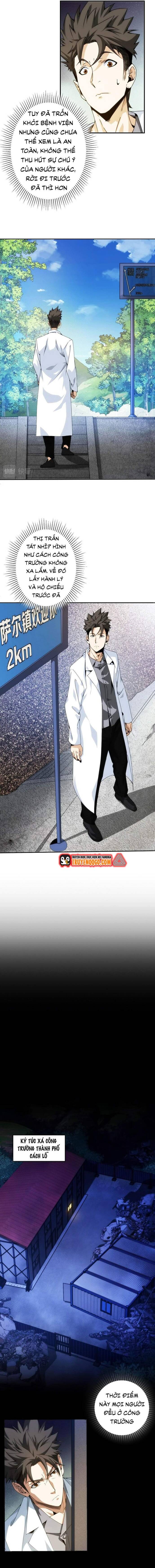 page_1