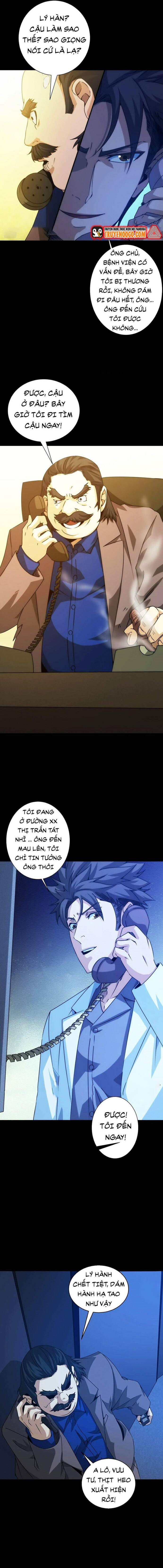 page_8