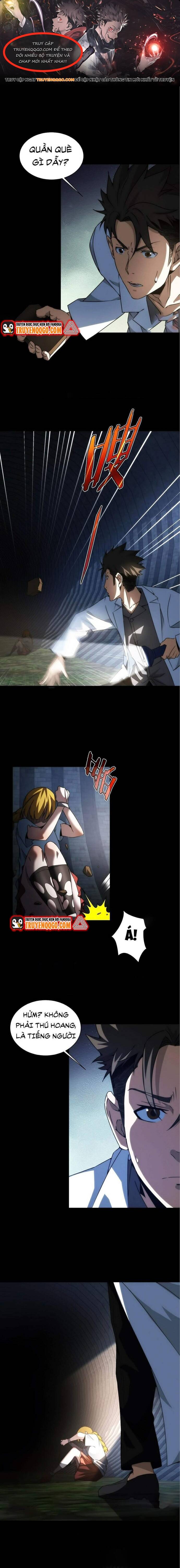 page_0