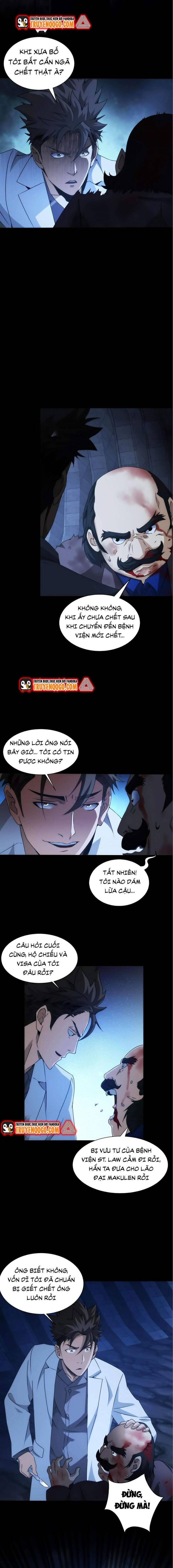 page_10