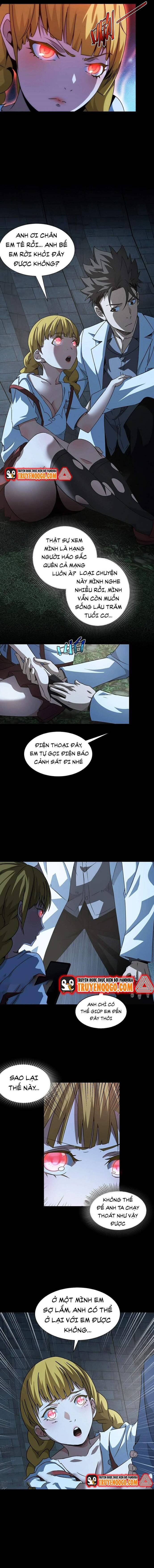 page_4