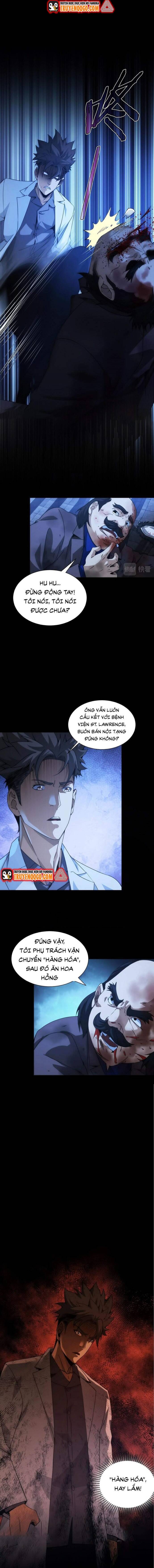 page_9