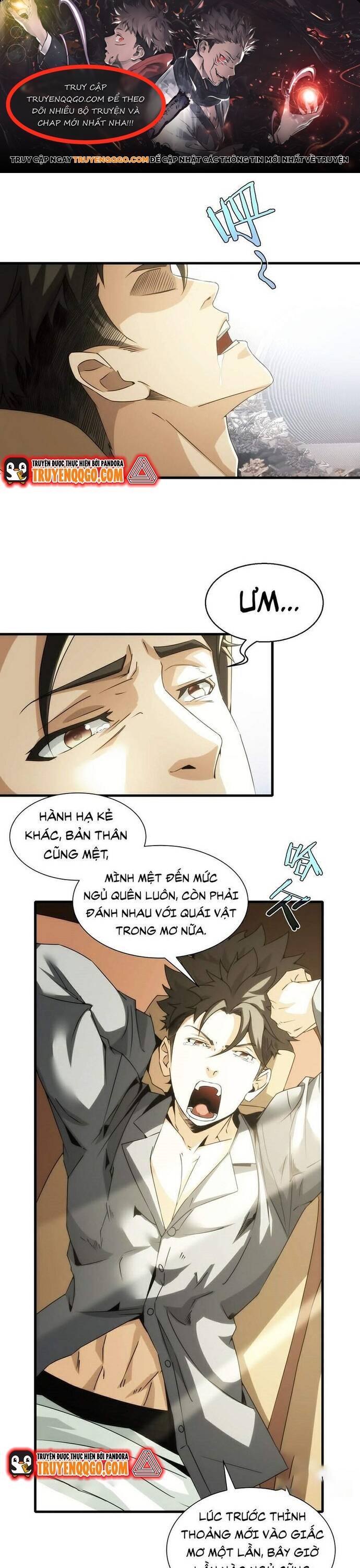 page_0