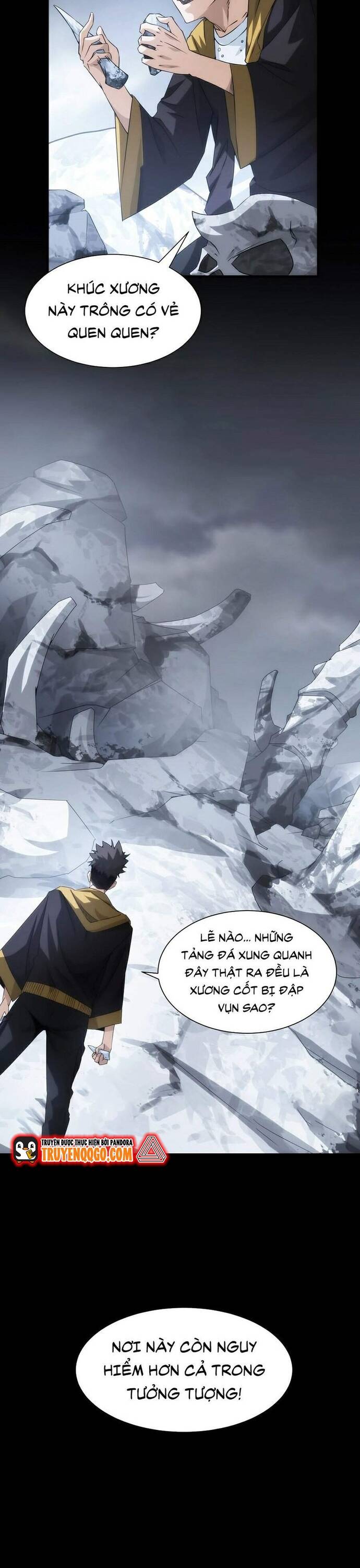 page_16