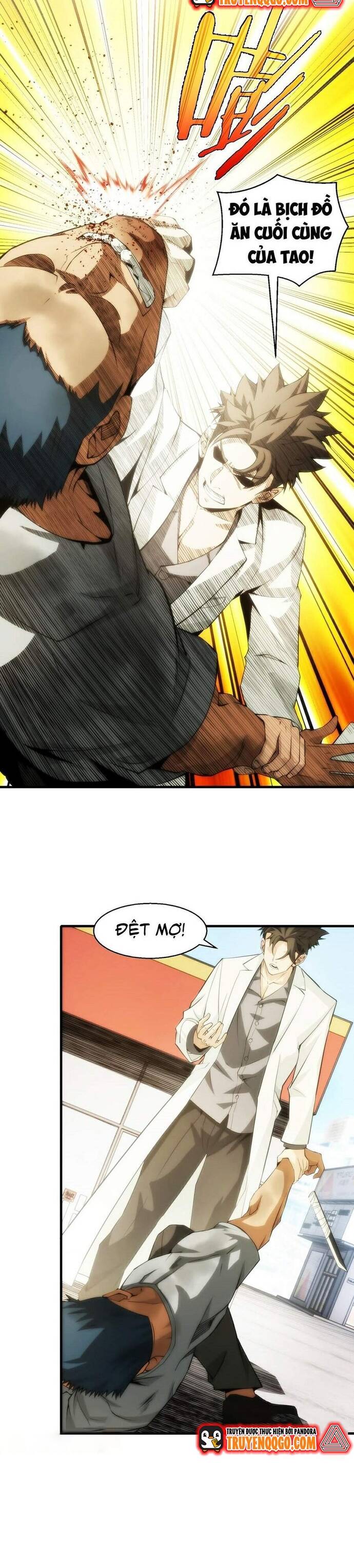 page_8