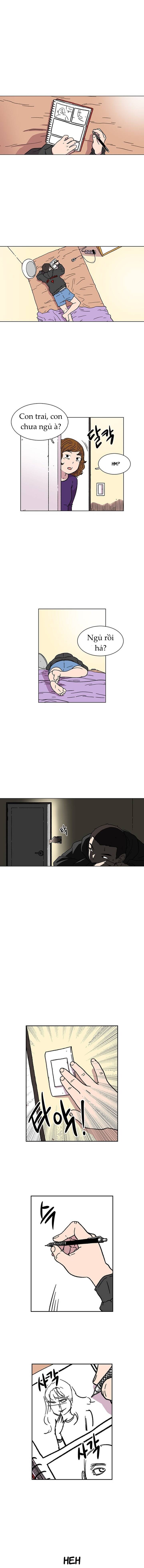 page_0