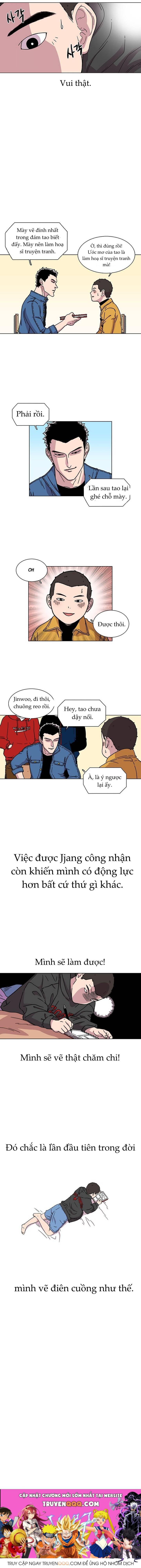page_1
