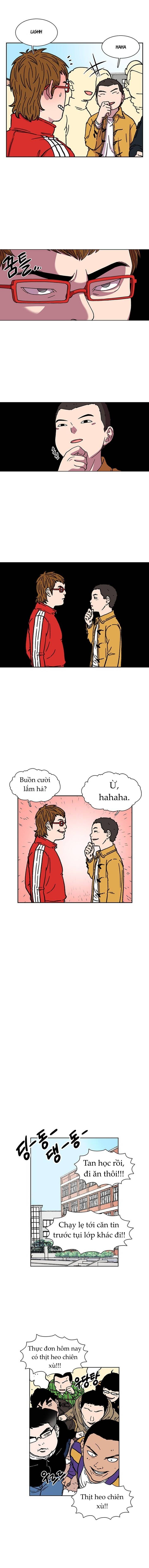 page_10