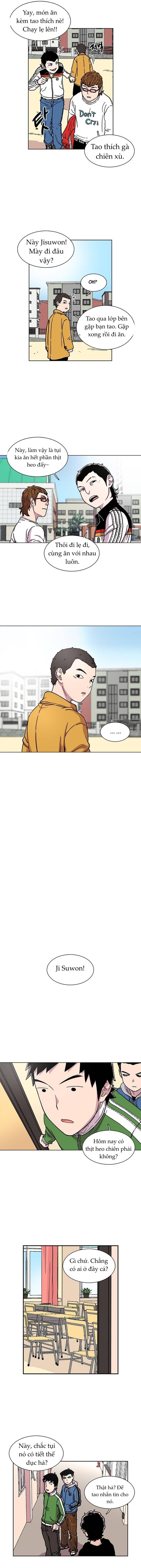 page_11