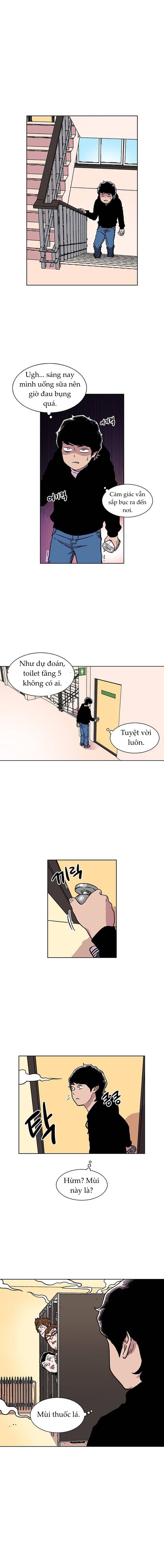 page_2